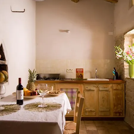 Calbertone Mercatello sul Metauro