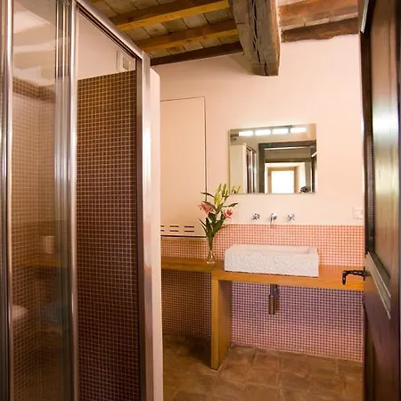 Calbertone Nyaraló