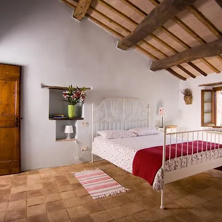 Calbertone Nyaraló Mercatello sul Metauro